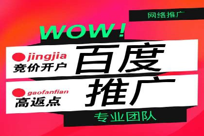 攻略解析：如何利用百度推广抢占市场份额